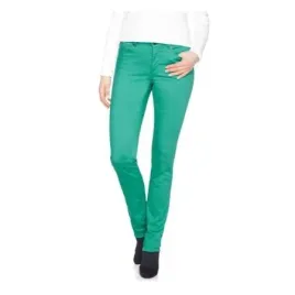 aj1762-damskie-spodnie-materialowe-h-i-s-44-29
