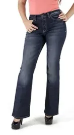 aj1628-damskie-spodnie-jeansowe-jeansy-h-i-s-42-29