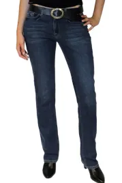aj1626-damskie-spodnie-jeansowe-jeansy-h-i-s-40-29