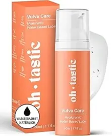 sensitiv-zel-intymny-dla-kobiet-50ml