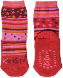 am3453-dziewczece-skarpetki-antyposlizgowe-kickers-29-34