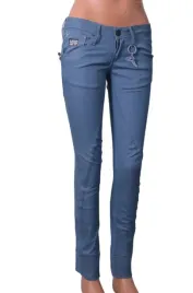aj1355-damskie-spodnie-jeansowe-g-star-w26-l32