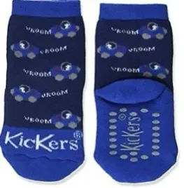 am3456-chlopiece-skarpetki-antyposlizgowe-kickers-29-34