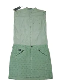 h3579-damska-sukienka-g-star-raw-s