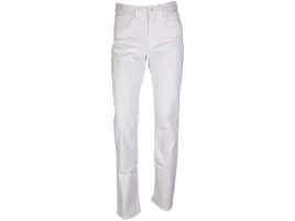 aj1551-damskie-spodnie-jeansowe-jeansy-h-i-s-46-31