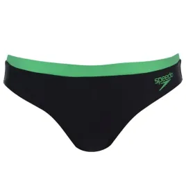 ah1183-damski-stroj-kapielowy-dol-bikini-speedo-36