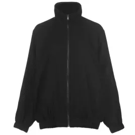 ah701-damska-bluza-sportowa-sportfx-s-10