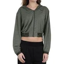 ah2096-damska-bluza-sportowa-z-kapturem-puma-uk-8-34