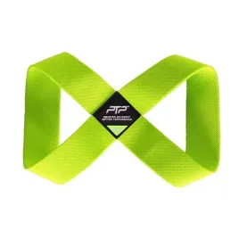 ag76-petla-stabilizujaca-do-jogi-fitness-yoga-loop-ptp-m