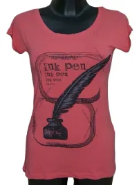 am1110-damska-koszulka-t-shirt-z-wiskozy-mavi-s