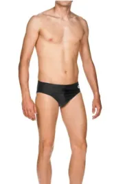 h3618-meskie-kapielowki-slipy-plywackie-arena-42