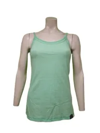 aq4176-damska-bawelniana-koszulka-na-ramiaczkach-top-superdry-xs