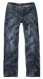 aj1639-damskie-spodnie-jeansowe-jeansy-h-i-s-38-33