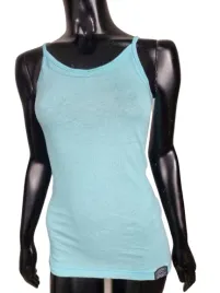 aq4173-damska-bawelniana-koszulka-na-ramiaczkach-top-superdry-xs