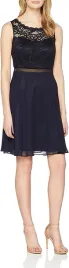 ah5623-damska-elegancka-sykienka-vera-mont-42