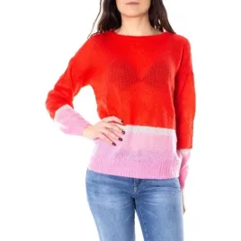 aq1419-damski-sweter-jacqueline-de-yong-xs