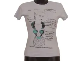 aq1225-damska-koszulka-t-shirt-david-longshaw-s
