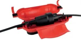 puszka-do-laczenia-przewodow-czerwona