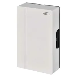 dzwonek-przewodowy-4xaa-lub-81224-v-ac-dc-emos-p57102