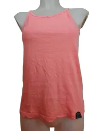 aq4165-damska-bawelniana-koszulka-na-ramiaczkach-top-superdry-s