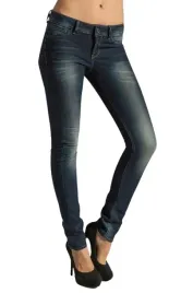 aj10-damskie-spodnie-jeansowe-g-star-dexter-slinky-super-skinny-w23-l30