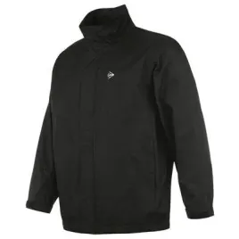 aq1098-meska-kurtka-przeciwdeszczowa-do-gry-w-golfa-dunlop-s