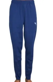 ah2928-meskie-spodnie-sportowe-treningowe-puma-m