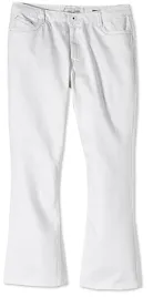 aj1623-damskie-spodnie-jeansowe-jeansy-h-i-s-38-31
