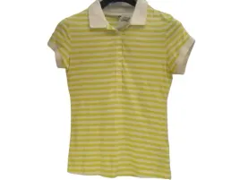 aq1101-damska-bawelniana-koszulka-polo-firetrap-s