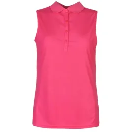 ah9641-damska-sportowa-koszulka-polo-do-gry-w-golfa-aur-active-s