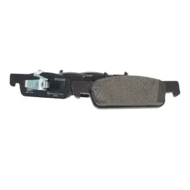 klocki-hamulcowe-przod-302150-valeo-dacia-logan