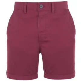 ah9487-meskie-spodenki-szorty-chino-fenchurch-32w