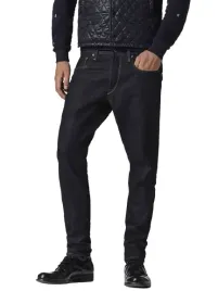 aj724-meskie-spodnie-jeansowe-jeansy-g-star-raw-morris-low-straight-29-32