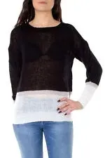 aq1420-damski-sweter-jacqueline-de-yong-xs
