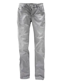 aj1664-damskie-spodnie-jeansowe-jeansy-h-i-s-36-29
