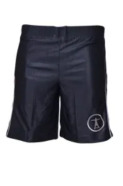aq329-chlopiece-sportowe-spodenki-do-koszykowki-converse-wade-junior-m
