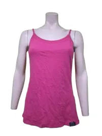 aq4175-damska-bawelniana-koszulka-na-ramiaczkach-top-superdry-l