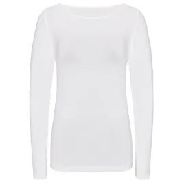 ah9029-damska-funkcjonalna-koszulka-z-dlugim-rekawem-tao-42