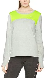 aq834-damska-sportowa-bluza-dresowa-puma-36