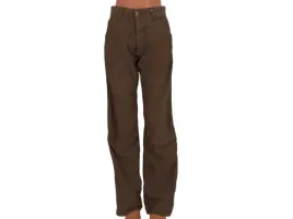 aj961-meskie-spodnie-sztruksowe-g-star-raw-5620-3d-loose-coj-w30-l34