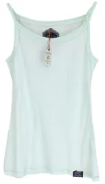 aq4161-damska-bawelniana-koszulka-na-ramiaczkach-top-superdry-s