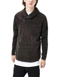 aq121-meski-bawelniany-sweter-z-kolnierzem-g-star-raw-s