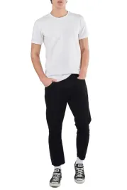 aj687-meskie-spodnie-jeansowe-jeansy-7-8-abrand-jeans-34