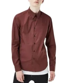 aq160-meska-koszula-slim-z-dlugim-rekawem-g-star-xs