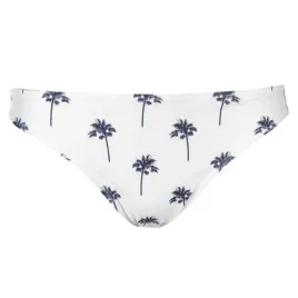 aq981-damski-stroj-kapielowy-dol-bikini-soulcal-38
