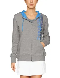 aq975-damska-bluza-dresowa-z-kapturem-wilson-tennis-xs
