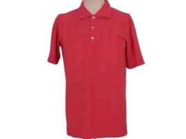 aq1266-meska-bawelniana-koszulka-polo-mosaique-l
