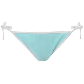 aq992-damski-stroj-kapielowy-dol-bikini-soulcal-42
