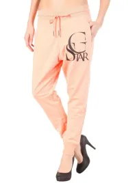 aq162-damskie-spodnie-dresowe-bawelniane-g-star-xs