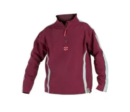 aq1093-meska-sportowa-kurtka-do-gry-w-krykieta-gray-nicolls-s-m
